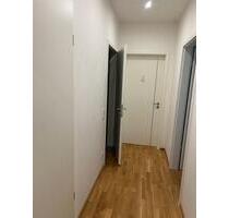 Pendler-Wohnung tageweise wöchentlich zu vermieten - Leipzig Südost