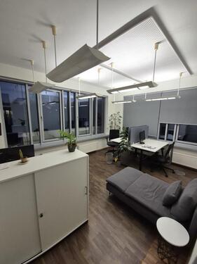 Foto - andere zur Miete in München