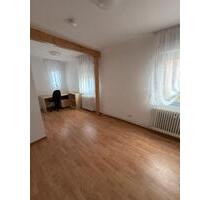 WG Zimmer Monteure geeignet mit eigener DuscheWC - Geislingen an der Steige