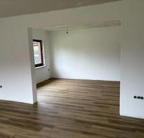 Haus zur Miete OT Flachsmeer Erstbezug nach Renovierung - Westoverledingen