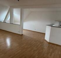 3 Zimmer-Wohnung in 64293 Darmstadt - Nähe Hauptbahnhof