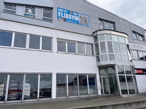 Foto - Vielseitig nutzbare Immobilie Donzdorf