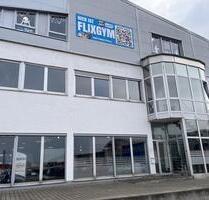 Vielseitig nutzbare Immobilie Donzdorf