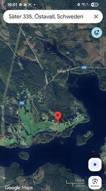 Foto - 3 Zimmer Einfamilienhaus zum Kaufen in Plön