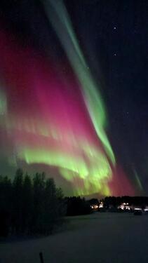 Foto - Einfamilienhaus in Plön zum Kaufen