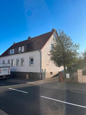 Foto - Provisionfrei !!! - 479.000,00&nbsp;EUR Kaufpreis, ca.&nbsp; 125,80&nbsp;m&sup2;