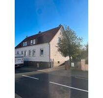 Provisionfrei !!! - 479.000,00&nbsp;EUR Kaufpreis, ca.&nbsp; 125,80&nbsp;m&sup2; in Neuberg (PLZ: 63543)