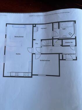 Foto - Doppelhaushälfte in Neuberg zum Kaufen