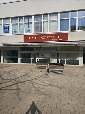 Foto - Restaurant - 3.500,00&nbsp;EUR Kaltmiete,