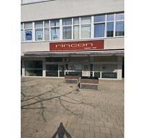 Restaurant - 3.500,00&nbsp;EUR Kaltmiete, in Neu-Isenburg (PLZ: 63263)