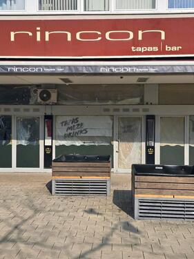 Foto - andere zur Miete in Neu-Isenburg