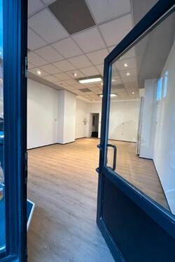 Foto - BüroPraxis im Zentrum von Eisenach mit ca. 50 m²