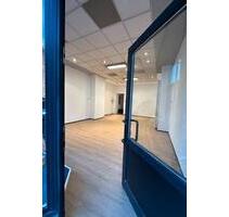 BüroPraxis im Zentrum von Eisenach mit ca. 50 m²