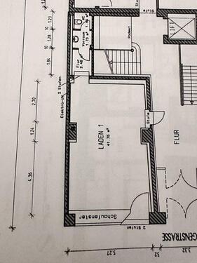 Foto - andere in Eisenach