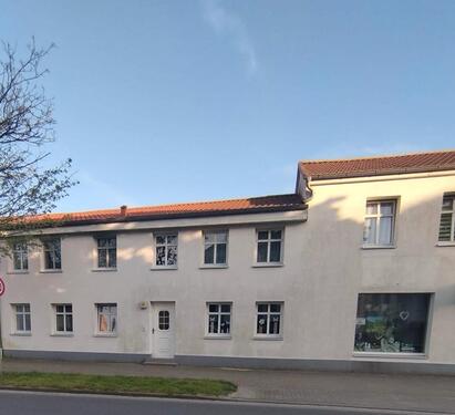 Foto - Kapitalanlage!!! Wohn- und Geschäftshaus ohne Leerstand.