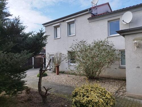 Foto - 13 Zimmer Mehrfamilienhaus, Wohnhaus zum Kaufen in Lenzen (Elbe)