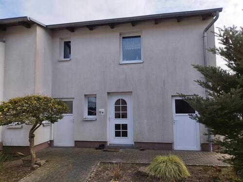 Foto - 13 Zimmer Mehrfamilienhaus, Wohnhaus in Lenzen (Elbe)