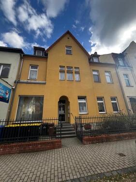 Foto - Gewerbefläche zu vermieten - 224,00&nbsp;EUR Kaltmiete, ca.&nbsp; 32,00&nbsp;m&sup2;