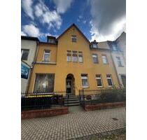 Gewerbefläche zu vermieten - 224,00&nbsp;EUR Kaltmiete, ca.&nbsp; 32,00&nbsp;m&sup2; in Naumburg (Saale) (PLZ: 06618)