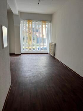 Foto - andere zur Miete in Naumburg (Saale)