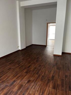 Foto - andere in Naumburg (Saale)