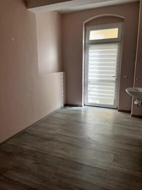 Foto - andere in Naumburg (Saale) zur Miete