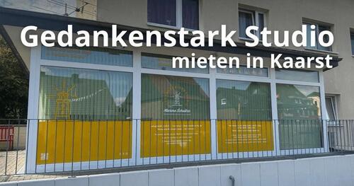 Foto - andere in Kaarst