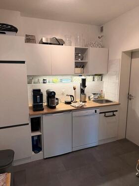 Foto - andere in Kaarst zur Miete