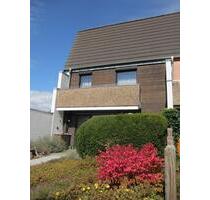 Helles großzügiges Haus (REH) mit drei Zimmern in BS-Veltenhof - Braunschweig Lehndorf-Watenbüttel