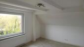 Foto - 2 Zimmer Dachgeschoßwohnung zur Miete in Cuxhaven