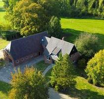 ResthofMehrgenerationhaus - 500.000,00&nbsp;EUR Kaufpreis, ca.&nbsp; 200,00&nbsp;m&sup2; in Cuxhaven (PLZ: 27474) Döse
