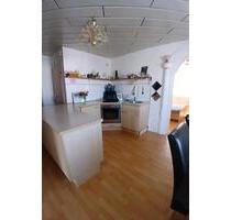 wohnung<<< - 680,00&nbsp;EUR Kaltmiete, ca.&nbsp; 65,00&nbsp;m&sup2; in Hauzenberg (PLZ: 94051)