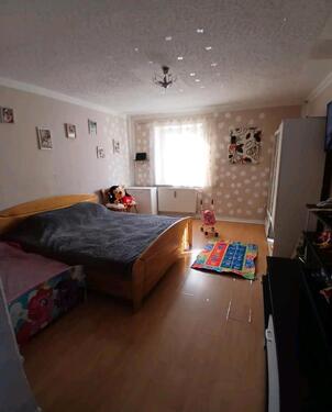 Foto - 2 Zimmer Etagenwohnung zur Miete in Hauzenberg