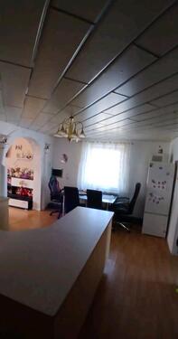 Foto - Etagenwohnung in Hauzenberg zur Miete