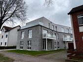 Foto - helle 3 Zimmerwohnung mit Balkon