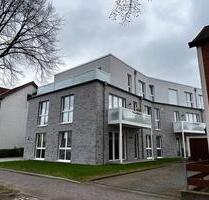 helle 3 Zimmerwohnung mit Balkon - Neumünster Brachenfeld/Ruthenberg