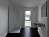 Foto - 3 Zimmer Etagenwohnung zur Miete in Neumünster