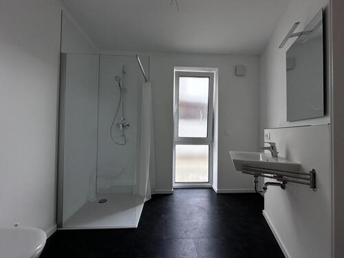 Foto - 3 Zimmer Etagenwohnung zur Miete in Neumünster