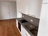Foto - Etagenwohnung in Neumünster zur Miete