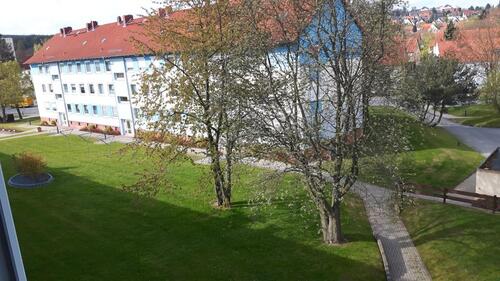 Foto - Zweizimmer Wohnung - 48.000,00&nbsp;EUR Kaufpreis, ca.&nbsp; 50,00&nbsp;m&sup2;