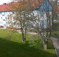 Zweizimmer Wohnung - 45.000,00&nbsp;EUR Kaufpreis, ca.&nbsp; 50,00&nbsp;m&sup2; in Salzgitter (PLZ: 38259) Ortschaft Südost