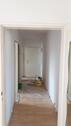 Foto - 2 Zimmer Etagenwohnung zum Kaufen in Salzgitter
