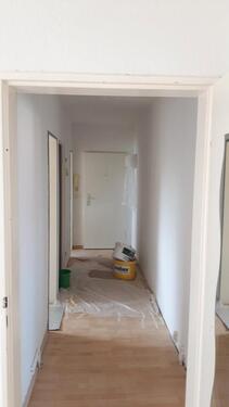 Foto - 2 Zimmer Etagenwohnung zum Kaufen in Salzgitter