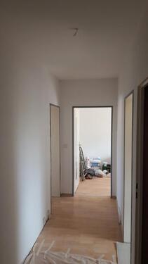 Foto - Etagenwohnung in Salzgitter zum Kaufen