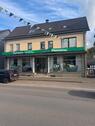 Foto - Lebendiges Miteinander: 3-Zimmer-Wohnung in Gummersbach