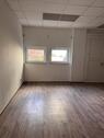 Foto - 3 Zimmer Etagenwohnung zur Miete in Gummersbach