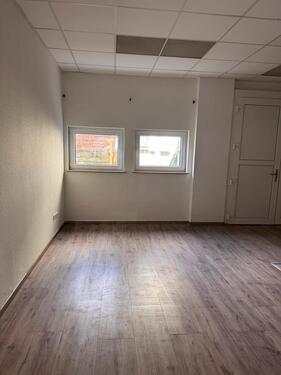 Foto - 3 Zimmer Etagenwohnung zur Miete in Gummersbach