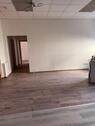 Foto - 3 Zimmer Etagenwohnung in Gummersbach