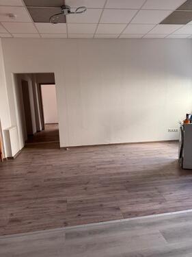 Foto - 3 Zimmer Etagenwohnung in Gummersbach