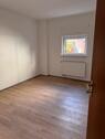 Foto - Etagenwohnung in Gummersbach zur Miete